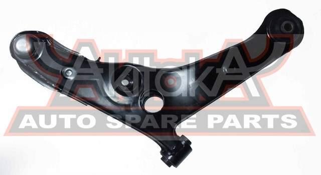 Asva 0424-018 Track Control Arm 0424018: Buy near me in Poland at 2407.PL - Good price!