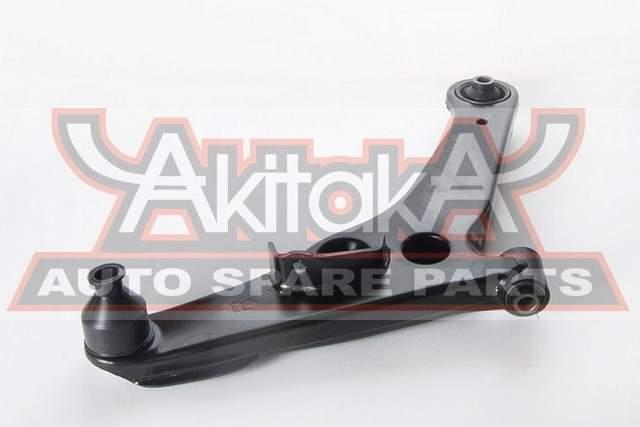 Asva 0424-017 Suspension arm front lower right 0424017: Buy near me in Poland at 2407.PL - Good price!