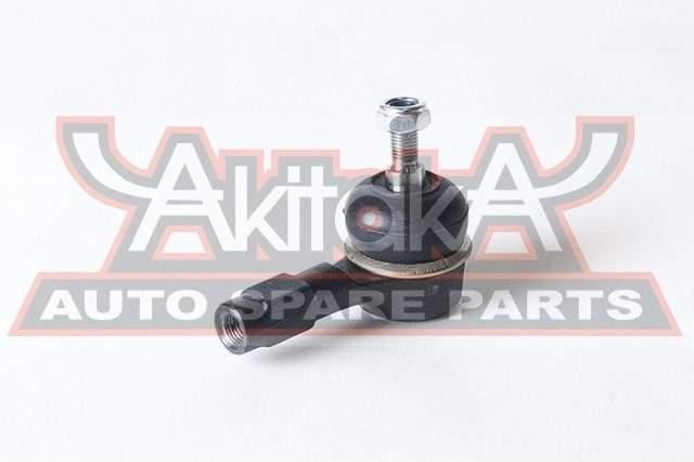 Asva 0421-457 Tie rod end outer 0421457: Buy near me in Poland at 2407.PL - Good price!