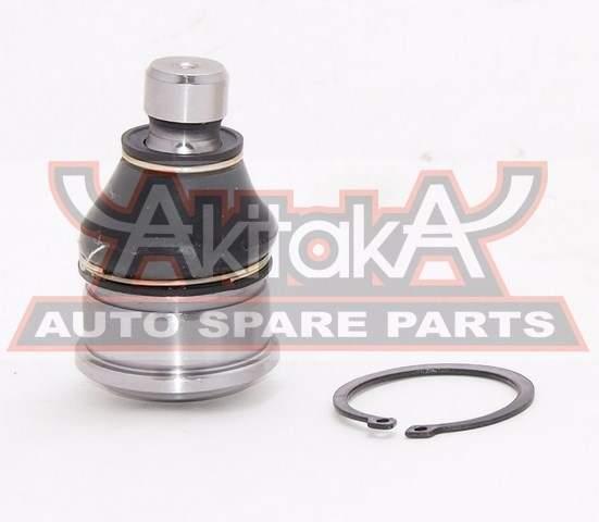 Asva 0420-N83 Ball joint 0420N83: Buy near me in Poland at 2407.PL - Good price!