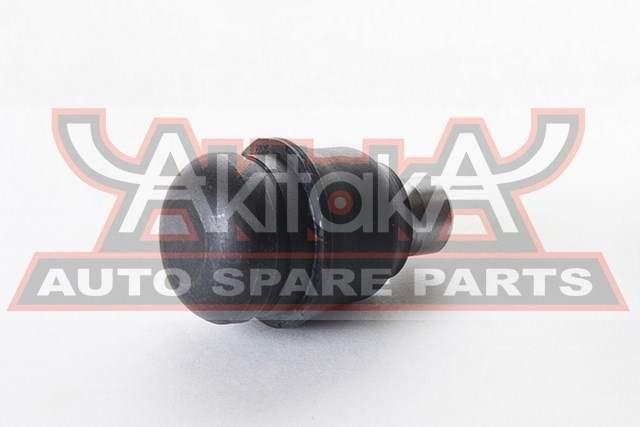 Asva 0420-CY Ball joint 0420CY: Buy near me in Poland at 2407.PL - Good price!
