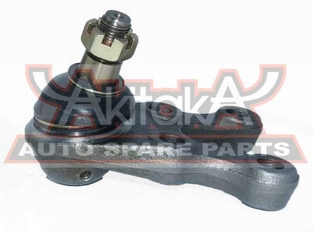 Asva 0420-516 Ball joint 0420516: Buy near me in Poland at 2407.PL - Good price!