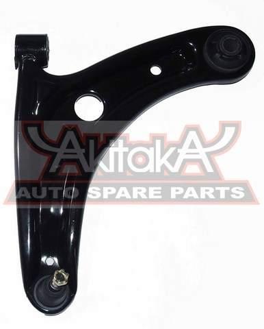 Asva 0324-042 Track Control Arm 0324042: Buy near me at 2407.PL in Poland at an Affordable price!