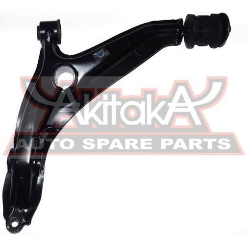 Asva 0324-028 Track Control Arm 0324028: Buy near me in Poland at 2407.PL - Good price!