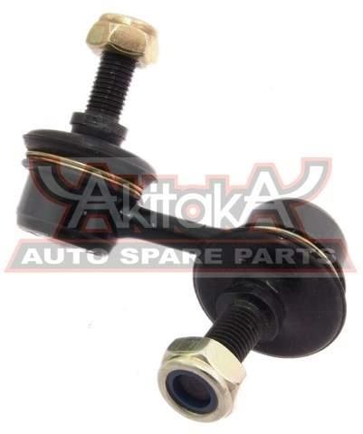 Asva 0323-001 Rod/Strut, stabiliser 0323001: Buy near me at 2407.PL in Poland at an Affordable price!