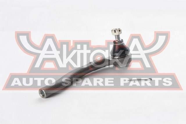 Asva 0321-GDL Tie rod end outer 0321GDL: Buy near me in Poland at 2407.PL - Good price!