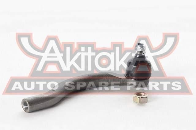 Asva 0321-CL7L Tie rod end outer 0321CL7L: Buy near me in Poland at 2407.PL - Good price!