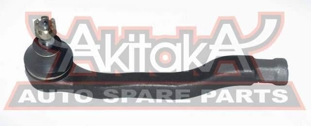 Asva 0321-402 Tie rod end outer 0321402: Buy near me in Poland at 2407.PL - Good price!