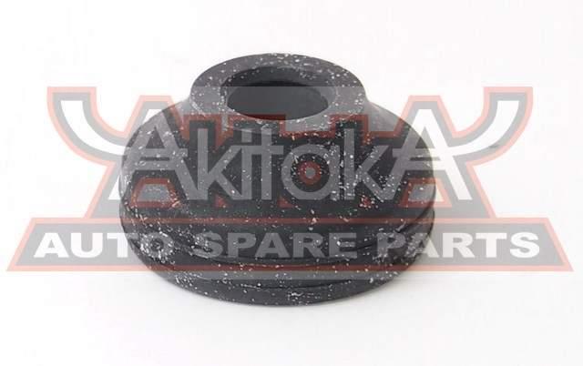 Asva 0303-037 Suspension Strut Support Kit 0303037: Buy near me at 2407.PL in Poland at an Affordable price!