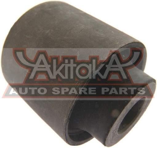 Asva 0301-040 Control Arm-/Trailing Arm Bush 0301040: Buy near me in Poland at 2407.PL - Good price!