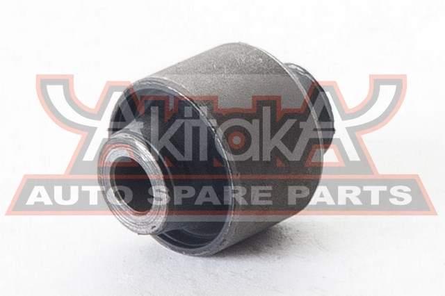 Asva 0301-029 Silent block rear shock absorber 0301029: Buy near me in Poland at 2407.PL - Good price!