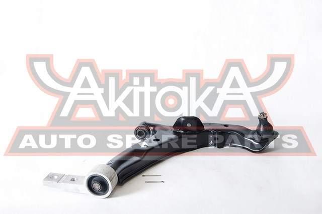 Asva 0224-047 Track Control Arm 0224047: Buy near me in Poland at 2407.PL - Good price!