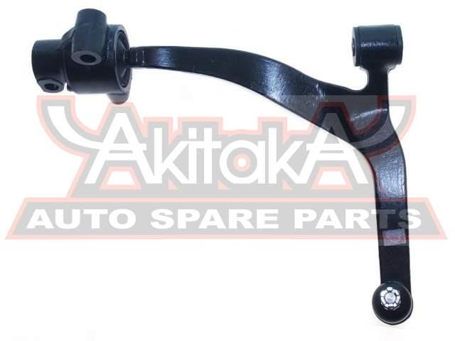 Asva 0224-029 Suspension arm front lower right 0224029: Buy near me in Poland at 2407.PL - Good price!