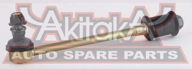 Asva 0223-260 Rod/Strut, stabiliser 0223260: Buy near me at 2407.PL in Poland at an Affordable price!