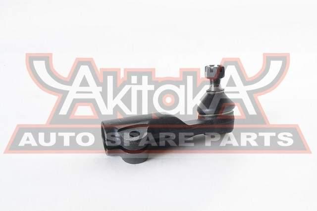 Asva 0221-Y61NL Tie rod end outer 0221Y61NL: Buy near me in Poland at 2407.PL - Good price!