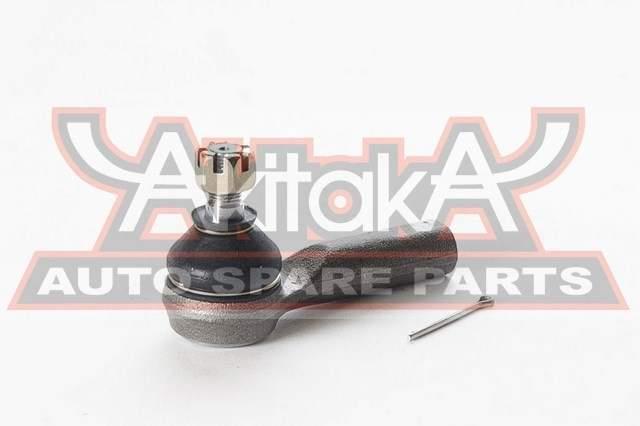 Asva 0221-B10RS Tie rod end outer 0221B10RS: Buy near me in Poland at 2407.PL - Good price!