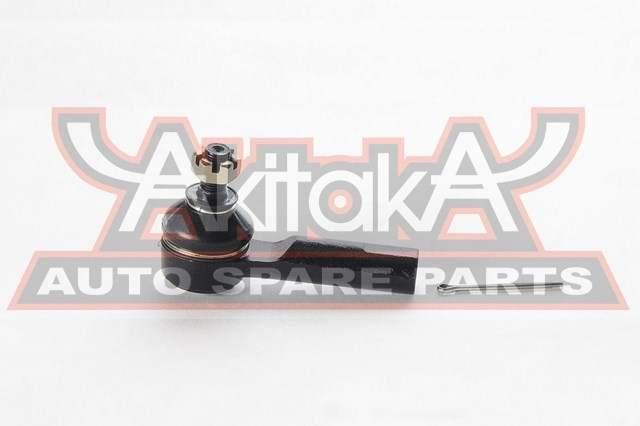 Asva 0221-105 Tie rod end outer 0221105: Buy near me in Poland at 2407.PL - Good price!