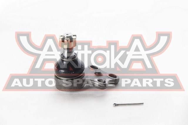 Asva 0220-R50 Ball joint 0220R50: Buy near me in Poland at 2407.PL - Good price!