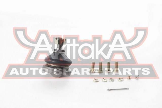 Asva 0220-0F0 Ball joint 02200F0: Buy near me in Poland at 2407.PL - Good price!