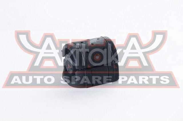 Asva 0201-60Y Control Arm-/Trailing Arm Bush 020160Y: Buy near me at 2407.PL in Poland at an Affordable price!
