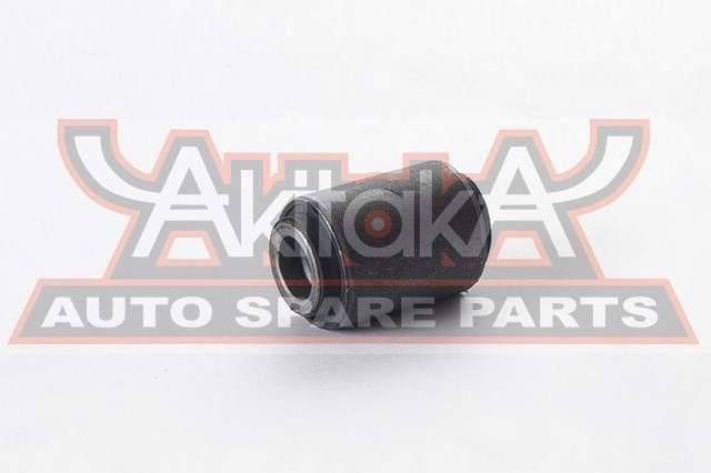 Asva 0201-259 Slewing block front steering knuckle 0201259: Buy near me at 2407.PL in Poland at an Affordable price!