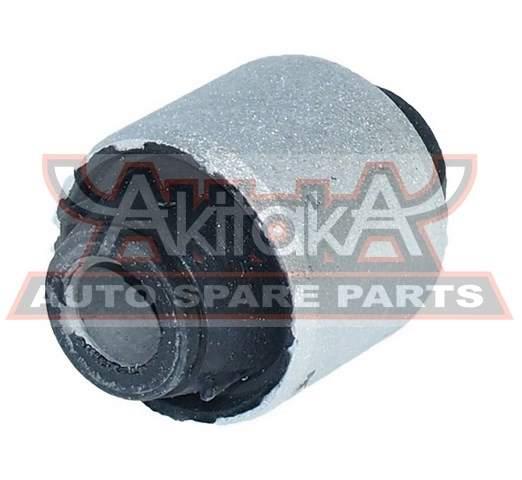 Asva 0201-256 Control Arm-/Trailing Arm Bush 0201256: Buy near me in Poland at 2407.PL - Good price!