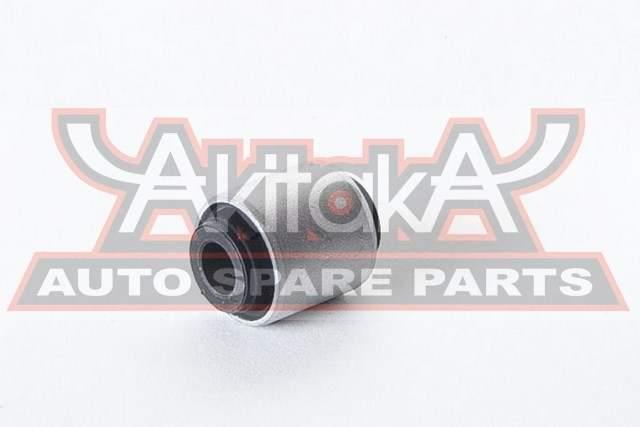 Asva 0201-245 Control Arm-/Trailing Arm Bush 0201245: Buy near me at 2407.PL in Poland at an Affordable price!