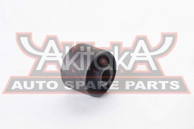 Asva 0201-113 Silent block gearbox rear axle 0201113: Buy near me in Poland at 2407.PL - Good price!