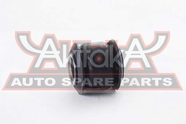 Asva 0201-079 Silent block rear wishbone 0201079: Buy near me at 2407.PL in Poland at an Affordable price!