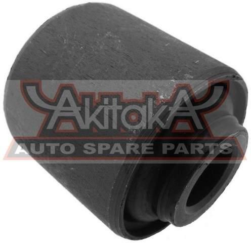 Asva 0201-078 Silent block rear wishbone 0201078: Buy near me in Poland at 2407.PL - Good price!