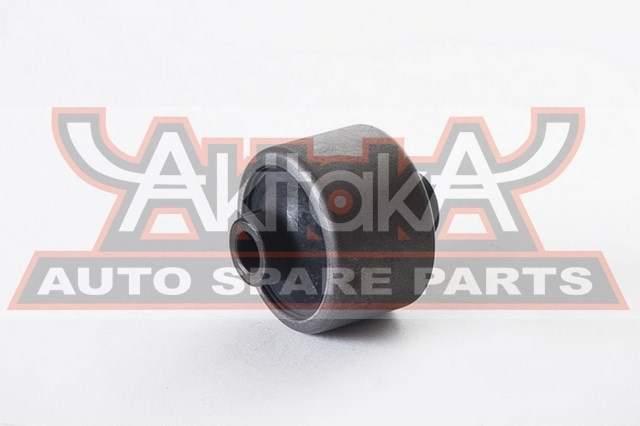 Asva 0201-002 Silent block front torsion bar 0201002: Buy near me at 2407.PL in Poland at an Affordable price!