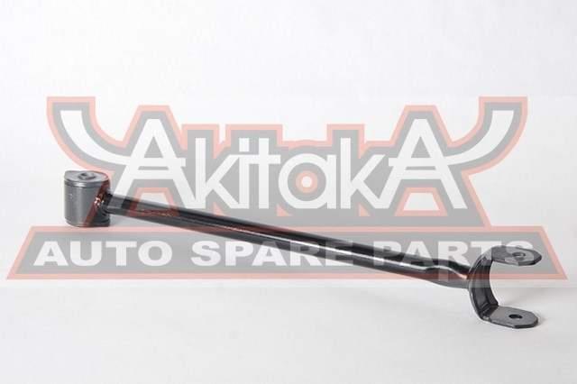 Asva 0125-AE100R Track Control Arm 0125AE100R: Buy near me at 2407.PL in Poland at an Affordable price!