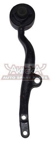 Asva 0124-MWDR Track Control Arm 0124MWDR: Buy near me in Poland at 2407.PL - Good price!