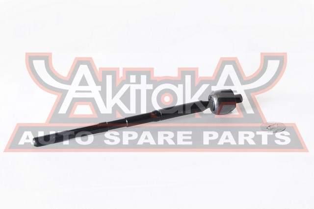 Asva 0122-ARD Tie rod end 0122ARD: Buy near me in Poland at 2407.PL - Good price!