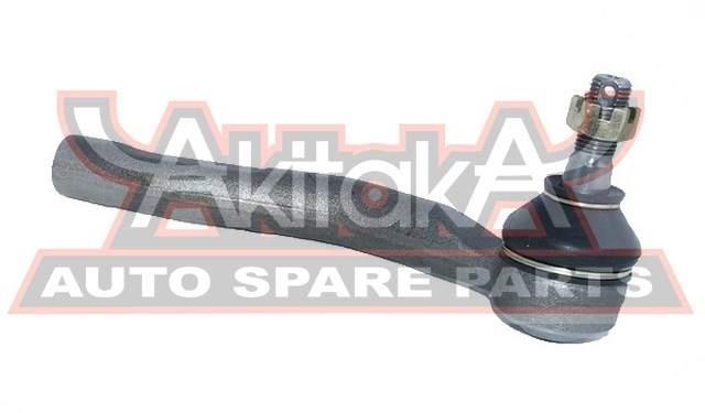 Asva 0121-099 Tie rod end outer 0121099: Buy near me in Poland at 2407.PL - Good price!