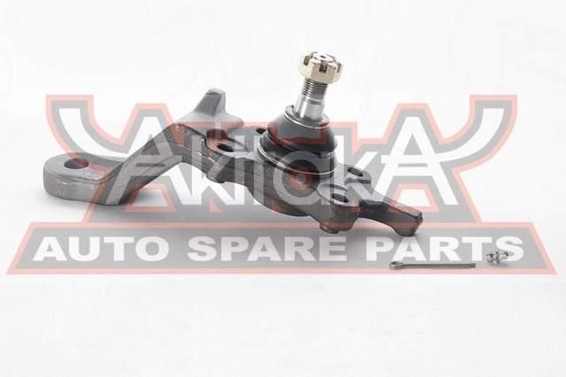 Asva 0120-90L Ball joint 012090L: Buy near me in Poland at 2407.PL - Good price!