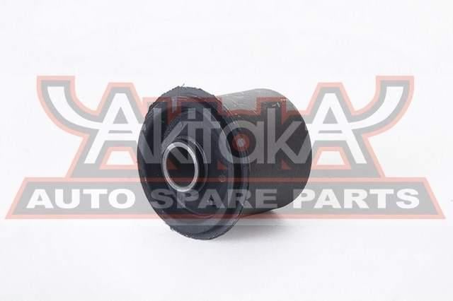 Asva 0101-467 Control Arm-/Trailing Arm Bush 0101467: Buy near me at 2407.PL in Poland at an Affordable price!