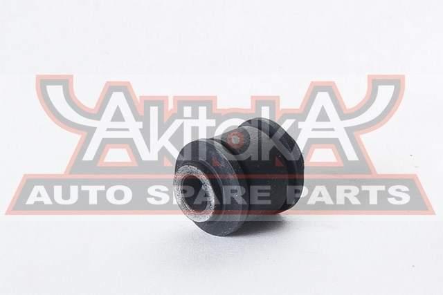 Asva 0101-443 Control Arm-/Trailing Arm Bush 0101443: Buy near me at 2407.PL in Poland at an Affordable price!