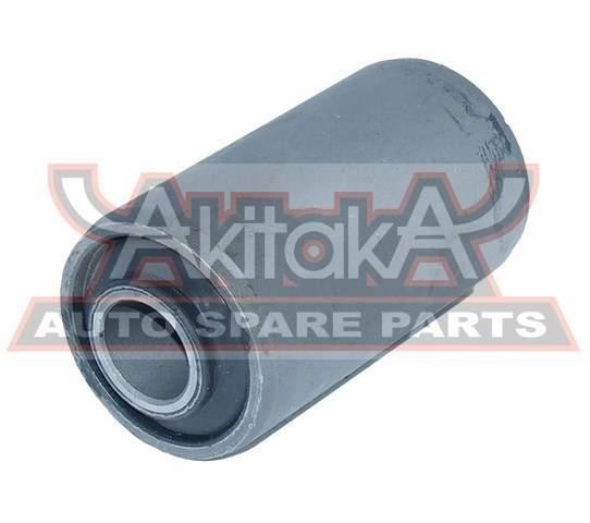 Asva 0101-276 Control Arm-/Trailing Arm Bush 0101276: Buy near me at 2407.PL in Poland at an Affordable price!