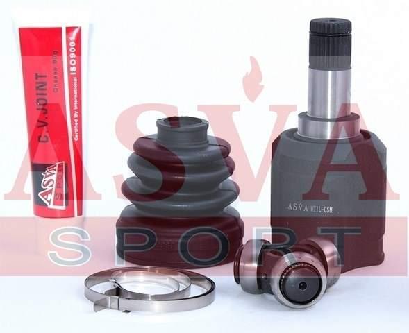 Asva MTIL-CSM CV joint MTILCSM: Buy near me in Poland at 2407.PL - Good price!