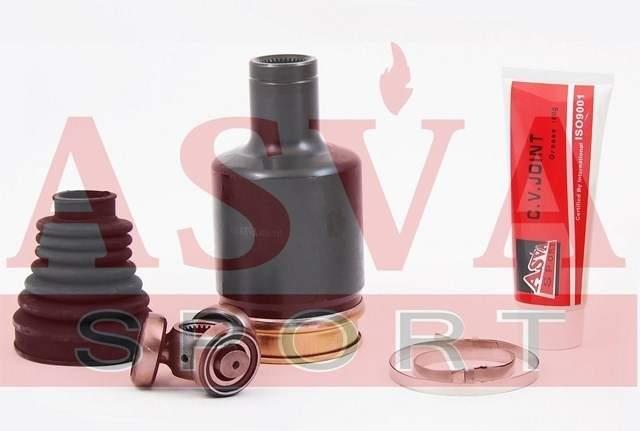 Asva MEIL-211 Joint Kit, drive shaft MEIL211: Buy near me in Poland at 2407.PL - Good price!
