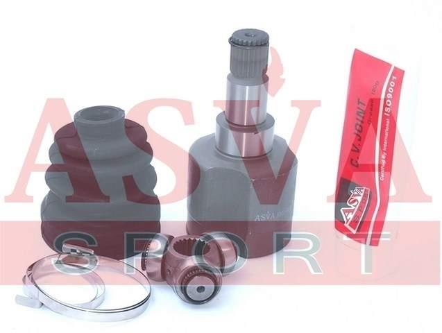 Asva FDIL-FUS CV joint FDILFUS: Buy near me at 2407.PL in Poland at an Affordable price!