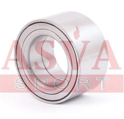Asva DACM54920050 Wheel bearing DACM54920050: Buy near me in Poland at 2407.PL - Good price!