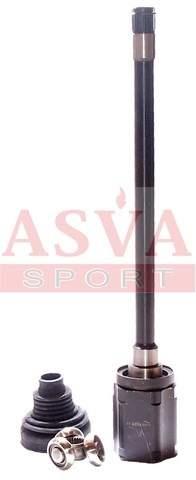 Asva BXIR-E70 Шрус внутренний правый 26x44x27 BXIRE70: Отличная цена - Купить в Польше на 2407.PL!