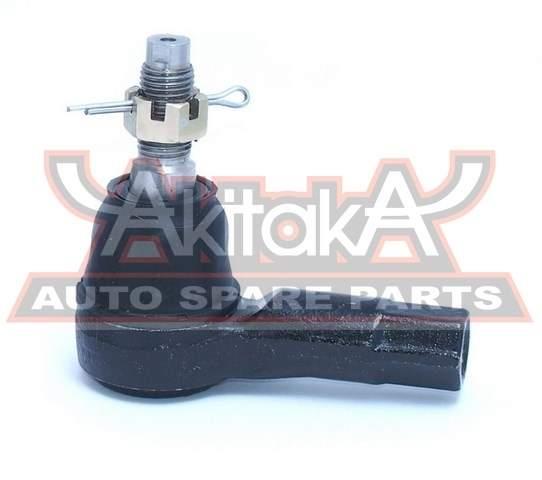Asva 3521-001 Tie rod end outer 3521001: Buy near me in Poland at 2407.PL - Good price!