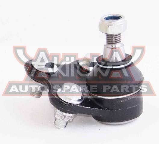 Asva 2320-001R Ball joint 2320001R: Buy near me in Poland at 2407.PL - Good price!
