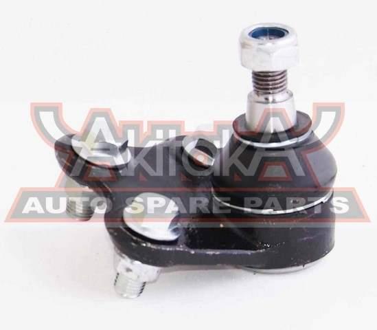 Asva 2320-001L Ball joint 2320001L: Buy near me in Poland at 2407.PL - Good price!