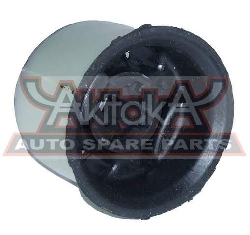 Asva 2301-GVX Control Arm-/Trailing Arm Bush 2301GVX: Buy near me at 2407.PL in Poland at an Affordable price!
