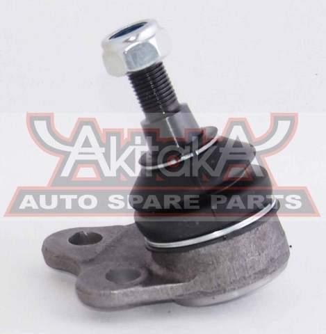 Asva 2120-CA2 Ball joint 2120CA2: Buy near me in Poland at 2407.PL - Good price!