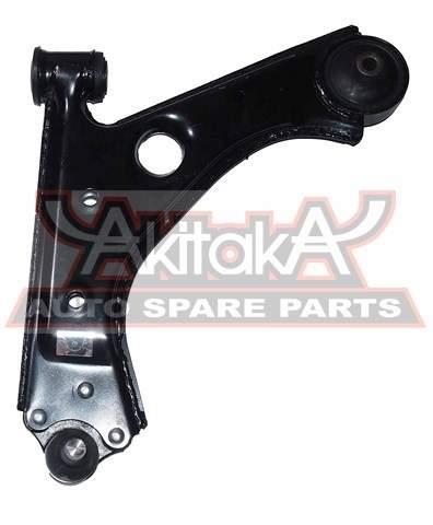 Asva 1824-004 Track Control Arm 1824004: Buy near me in Poland at 2407.PL - Good price!